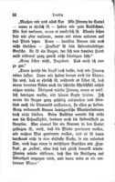 Sportgeschichten / von Balduin Groller.
