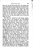 Vom kleinen Rudi / von Balduin Groller ; mit einer biographischen Einleitung von Max Fogs.