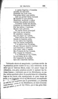 Guerras civiles de Granada, novela histórica / Ginés Pérez de Hita ...