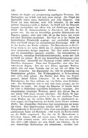 Der deutsche cicerone, fürher durch dei kunstschätze der länder deutscher zunge,.