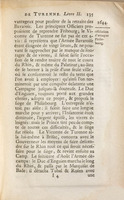 Histoire du vicomte de Turenne : marechal-general des armées du roi ...
