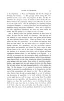 The Philebus of Plato : with introduction, notes, and appendix; together with a critical letter on the laws of Plato, and a chapter of palaeographical remarks / by Charles Badham.