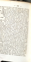 Karl von Eckartshausen's Religiöse Schriften über Klares und Dunkles.