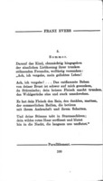 Gedichte : eine Anthologie der besten Übertragungen / von Paul Verlaine ; herausgegeben von Stefan Zweig.