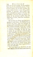 Lettres angloises, ou Histoire de Miss Clarisse Harlove. ... Avec Figures. Tome premier. [Tome second.].