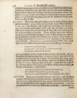 Jacobi Döpleri ... Theatrum poenarum, suppliciorum et executionum criminalium : oder, Schau-platz derer leibes und lebens-straffen ...