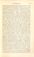 M. T. Ciceronis opera selecta / (ex editione J.C. Orelli) in usum academiae edinensis.