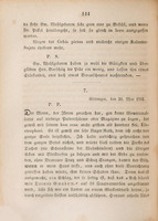 Georg Christoph Lichtenberg's vermischte Schriften.
