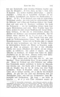 The auto-biography of Goethe : truth and poetry : from my own life.