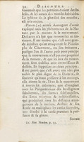Les voyages de Cyrus, avec un discours sur la mythologie, par M. Ramsay.