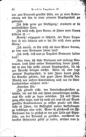 Detektiv Dagoberts Taten und Abenteuer : ein Novellen-Zyklus / von Balduin Groller.
