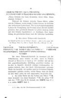 Beiträge zur Entzifferung der lykischen Sprachdenkmäler. 2, Erklärung von 55 lykischen Inschriften / von J. Savelsberg.
