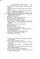 Bouvard et Pecuchet : oeuvre posthume / Gustave Flaubert.