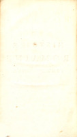 Histoire romaine : depuis la fondation de Rome jusqu'a la bataille d'Actium / par M. Rollin.
