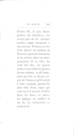 Première amoureuse / E. et J. de Goncourt ; illustrations de A. Calbet.