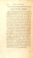 Lettres à une princesse d'Allemagne sur divers sujets de physiqve et de philosophie.