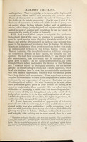 Select orations of Cicero / translated into English, with notes historical, critical, and explanatory, by William Duncan.