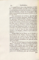 Colección general de las ordenanzas militares, sus innovaciones, y aditamentos, dispuesta en diez tomos, con separacion de clases,.