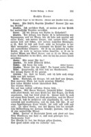 William Shakespeares dramatische werke / Uebersetzt von August Wilhelm Schlegel und Ludwig Tieck. Revidiert von Hermann Conrad.