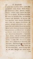 Ueber natur und religion für die liebhaber und anbether Gottes / von Heinrich Sander ...