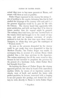 Christianity in China, Tartary and Thibet / by M. l'abbbe Huc.