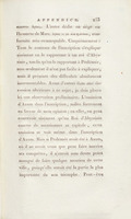 Voyage en Abyssinie / par M. Salt; traduit de l'anglois et extrait des voyages de Lord Valentia.
