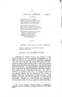 Mr. Charles Hallé's Beethoven recitals / Concerts held in St. James Hall on 8 consecutive Fridays, from May 17-July 5, 1861.