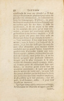 Adele et Théodore : ou, Lettres sur l'éducation, contenant tous les principes relatifs aux trois différens plans d'éducation des princes, des jeunes personnes, & des hommes.