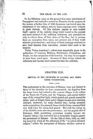 The Israel of the Alps : a history of the persecutions of the Waldenes, translated from the French of Alexis Muston / by William Hazlitt.