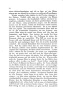 Charaktere und Menschheitsprobleme : eine Sammlung öffentlicher Vorträge / gehalten von Carl Schirren.
