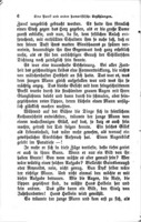 Eine Panik : und andre humoristische Erzählungen.