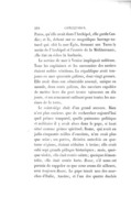 Ouvres complètes de Victor Hugo.