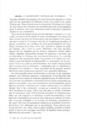 Essai sur les principes d'une classification nouvelle des sentiments.