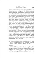 The works of Theodore Roosevelt. Presidential addresses and state papers.
