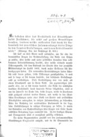 Budget und Gesetz nach dem konstitutionellen Staatsrecht Englands mit Ruecksicht auf die deutsche Reichsverassung.