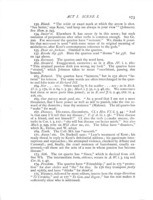 Shakespeare's tragedy of King Lear / edited, with notes, by William J. Rolfe ; with engravings.
