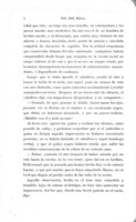 Obras completas.