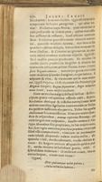 Jacobi Cruci Suada Delphica, sive, Orationes XLV varii argumenti...
