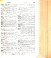 Hinrichs' Bucher-catalog, 1851-1865 / Bearbeitet von Adolph Buchting und Eduard Baldamus.