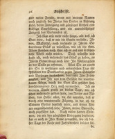 Proben der arabischen Dichtkunst : in verliebten und traurigen Gedichten, aus dem Motanabbi, Arabisch und Deutsch, nebst Anmerkungen.