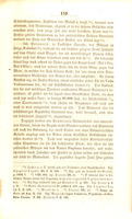 Karl Otfried Müller's kleine deutsche Schriften über Religion, Kunst, Sprache und Literatur, Leben und Geschichte des Alterthums / gesammelt und herausgegeben von Eduard Müller.