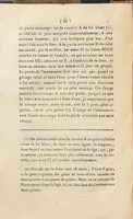 Séances des Écoles normales, recueillies par des sténographes et revues par les professeurs. Nouvelle édition. Débats. Tome troisième.