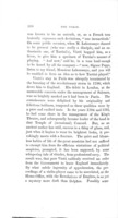 The violin : some account of that leading instrument and its most eminent professors, from its earliest date to the present time : with hints to amateurs, anecdotes, etc / George Dubourg.