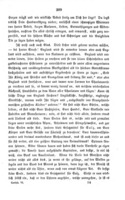 Thomas Carlyle's ausgewählte Schriften / Thomas Carlyle ; Deutsch von August Kretzschmar.