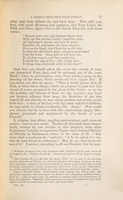 The works of Joseph Hall : ... successively Bishop of Exeter and Norwich : with some account of his life and sufferings / written by himself.