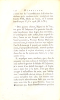 Ana : ou, Collection de bons mots, contes, pensées détachées,.