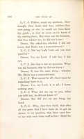 State trials, or, A collection of the most interesting trials prior to the Revolution of 1688 / reviewed and illustrated by Samuel March Phillipps.