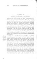 The fall of Constantinople : being the story of the Fourth Crusade.