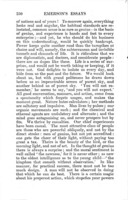 Essays / by Ralph Waldo Emerson.