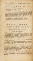 Works : With the life of the author.